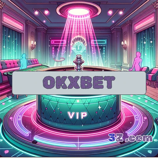 okxbet: App Inovador Para Jogadores Brasileiros em Ação