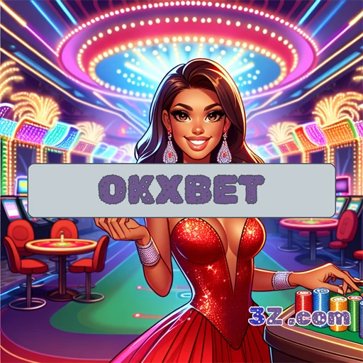 Baixar com Estilo: Explore o Mundo do okxbet