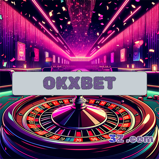 Bônus Ofertas Bônus Fantásticos: Atrações Imperdíveis do okxbet