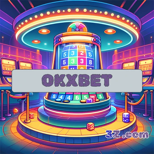 Login Colorido: Entre no Mundo Atraente da OKXBet