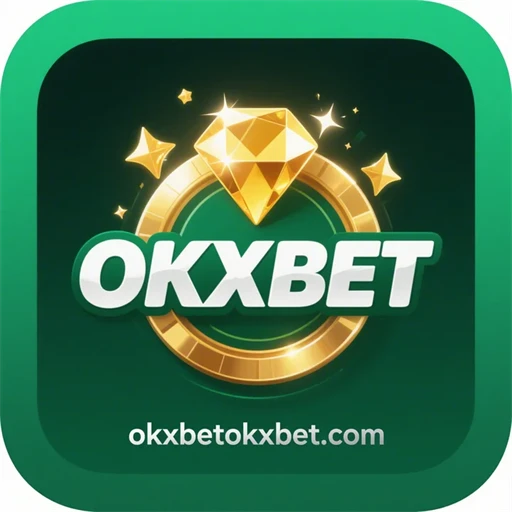 okxbet