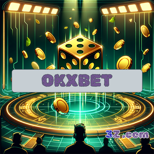 okxbet okxbet