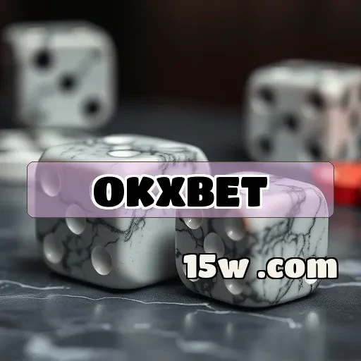 okxbet App