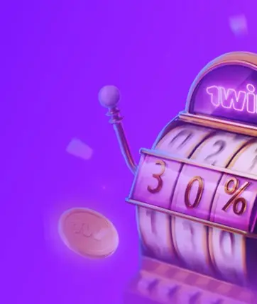 okxbet bonus