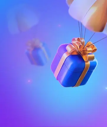 okxbet bonus banner