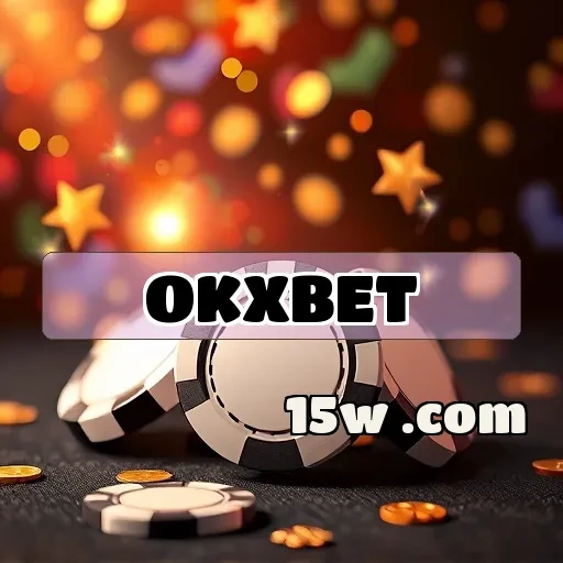 okxbet Site Confiável