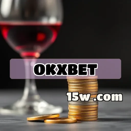 okxbet Jogos