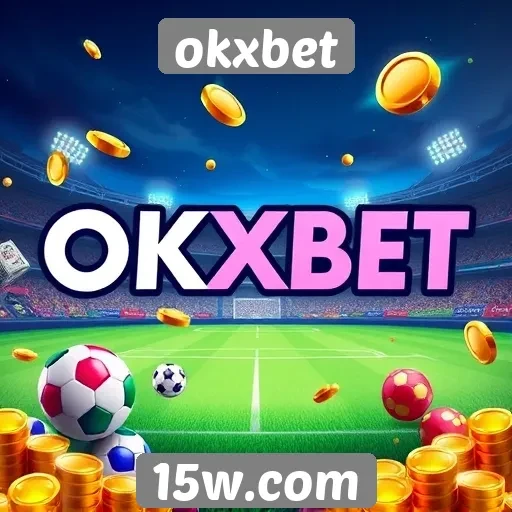 jogos populares disponíveis no site okxbet