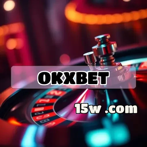 okxbet Safety