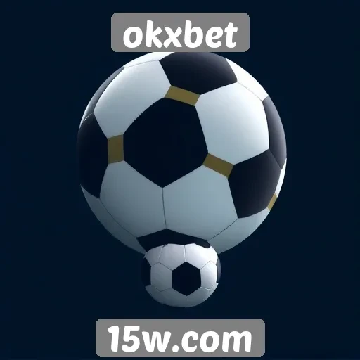 guias de apostas esportivas disponíveis no okxbet