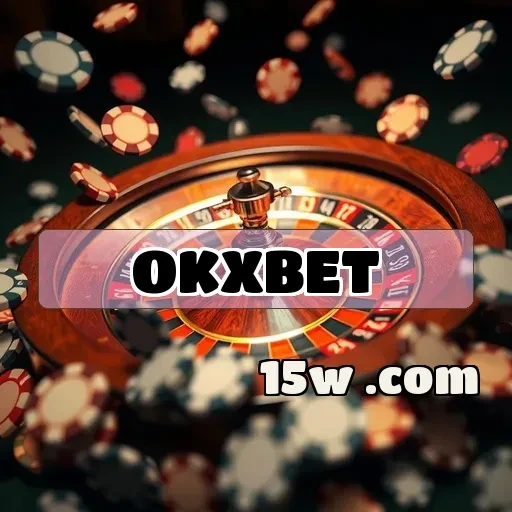 okxbet Suporte 24/7