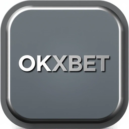 okxbet